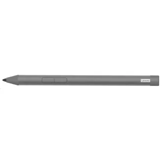 LENOVO pero - Lenovo Active Pen 3 pre Tablet K10