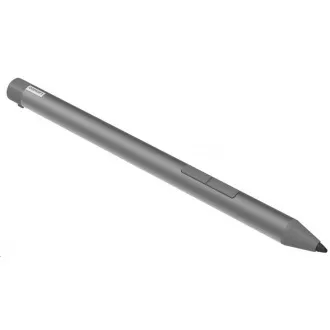 LENOVO pero - Lenovo Active Pen 3 pre Tablet K10