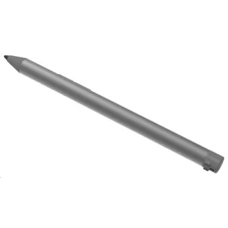 LENOVO pero - Lenovo Active Pen 3 pre Tablet K10