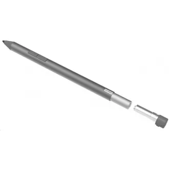 LENOVO pero - Lenovo Active Pen 3 pre Tablet K10