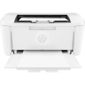 HP LaserJet M110we HP+ (20 str./min, A4, USB, WiFi) HP LaserJet M110we HP+ (20 str./min, A4, USB, WiFi)