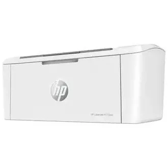 HP LaserJet M110we HP+ (20 str./min, A4, USB, WiFi) HP LaserJet M110we HP+ (20 str./min, A4, USB, WiFi)