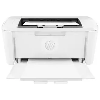 HP LaserJet M110w (20 str./min, A4, USB, WiFi) - Rozbalené