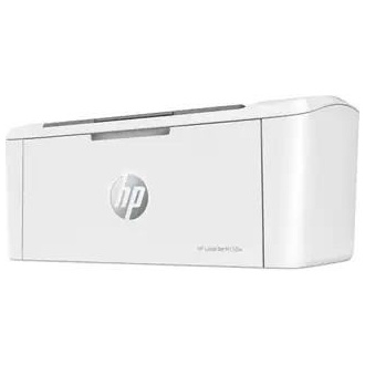 HP LaserJet M110w (20 str./min, A4, USB, WiFi) - Rozbalené