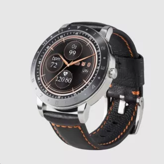 ASUS inteligentné hodinky VivoWatch 5 (HC-B05) ASUS inteligentné hodinky VivoWatch 5 (HC-B05)