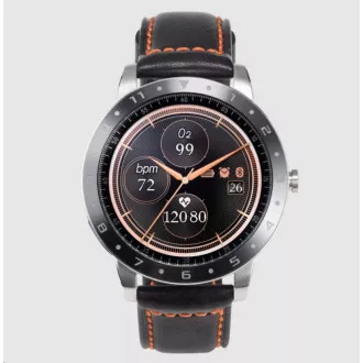 ASUS inteligentné hodinky VivoWatch 5 (HC-B05) ASUS inteligentné hodinky VivoWatch 5 (HC-B05)