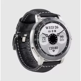 ASUS inteligentné hodinky VivoWatch 5 (HC-B05) ASUS inteligentné hodinky VivoWatch 5 (HC-B05)