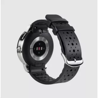 ASUS inteligentné hodinky VivoWatch 5 (HC-B05) ASUS inteligentné hodinky VivoWatch 5 (HC-B05)