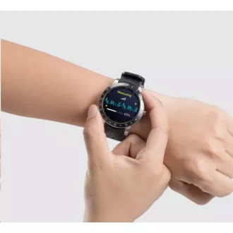 ASUS inteligentné hodinky VivoWatch 5 (HC-B05) ASUS inteligentné hodinky VivoWatch 5 (HC-B05)