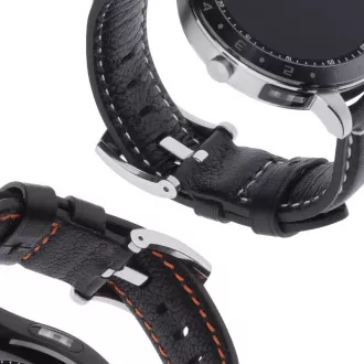 ASUS remienok pre šikovné hodinky VivoWatch Strap (HC-S01), oranžová