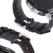 ASUS remienok pre inteligentné hodinky VivoWatch Strap (HC-S02), biela