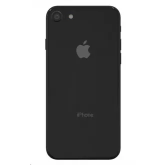 Apple iPhone 8 Space Gray 64GB (Renewd)