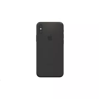 Apple iPhone XS Space Gray 64GB (Renewd)