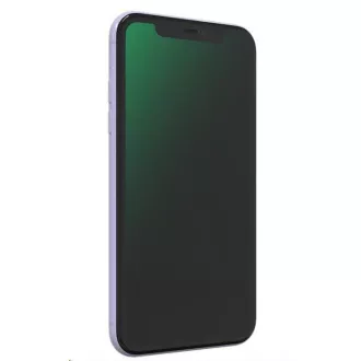 Apple iPhone 11 Purple 64GB (Renewd)