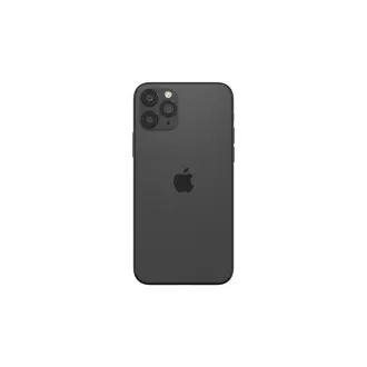 Apple iPhone 11 Pro Space Gray 64GB (Renewd)