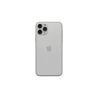 Apple iPhone 11 Pro Silver 64GB (Renewd)