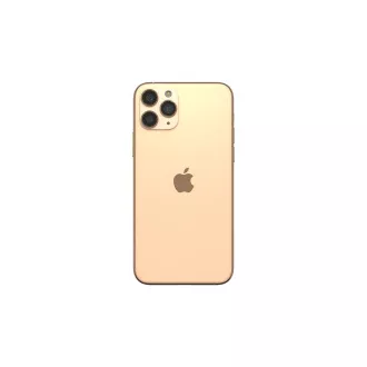 Apple iPhone 11 Pro Gold 64GB (Renewd)