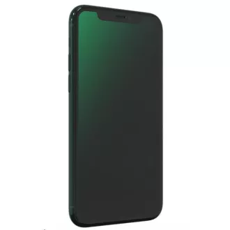 Apple iPhone 11 Pro Midnight Green 64GB (Renewd) Apple iPhone 11 Pro Midnight Green 64GB (Renewd)
