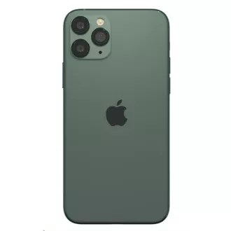 Apple iPhone 11 Pro Midnight Green 64GB (Renewd)
