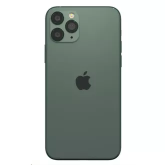 Apple iPhone 11 Pro Midnight Green 64GB (Renewd) Apple iPhone 11 Pro Midnight Green 64GB (Renewd)