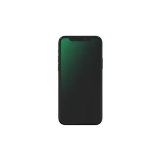 Apple iPhone 11 Pro Midnight Green 64GB (Renewd) Apple iPhone 11 Pro Midnight Green 64GB (Renewd)