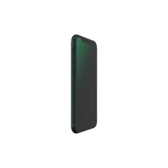 Apple iPhone 11 Pro Midnight Green 64GB (Renewd) Apple iPhone 11 Pro Midnight Green 64GB (Renewd)
