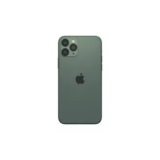 Apple iPhone 11 Pro Midnight Green 64GB (Renewd) Apple iPhone 11 Pro Midnight Green 64GB (Renewd)