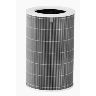 Xiaomi Smart Air Purifier 4 Pre Filter