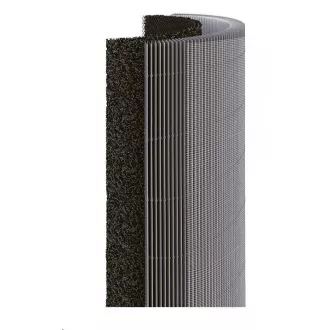 Xiaomi Smart Air Purifier 4 Pre Filter