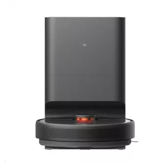 Xiaomi Mi Robot Vacuum-Mop 2 Ultra Auto-empty station