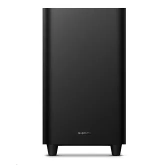 Xiaomi Soundbar 3.1ch EÚ - Rozbalené Xiaomi Soundbar 3.1ch EÚ - Rozbalené