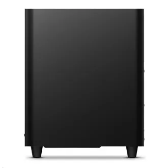 Xiaomi Soundbar 3.1ch EÚ - Rozbalené Xiaomi Soundbar 3.1ch EÚ - Rozbalené