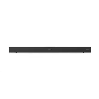 Xiaomi Soundbar 3.1ch EÚ - Rozbalené Xiaomi Soundbar 3.1ch EÚ - Rozbalené