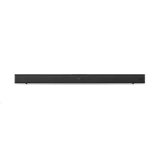 Xiaomi Soundbar 3.1ch EÚ - Rozbalené Xiaomi Soundbar 3.1ch EÚ - Rozbalené