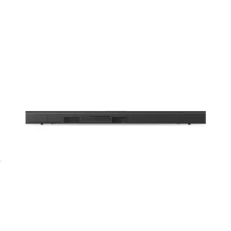 Xiaomi Soundbar 3.1ch EÚ - Rozbalené Xiaomi Soundbar 3.1ch EÚ - Rozbalené