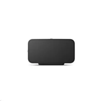 Xiaomi Soundbar 3.1ch EÚ - Rozbalené Xiaomi Soundbar 3.1ch EÚ - Rozbalené