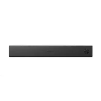 Xiaomi Soundbar 3.1ch EÚ - Rozbalené Xiaomi Soundbar 3.1ch EÚ - Rozbalené