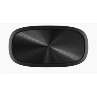 Xiaomi TV Stick 4K-EU