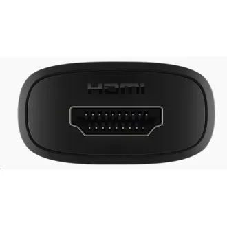 Xiaomi TV Stick 4K-EU