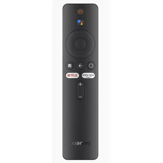 Xiaomi TV Stick 4K-EU
