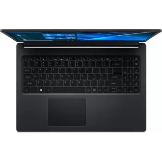 ACER NTB Extensa 15 (EX215-22-R4CA) -Ryzen3-3250U, 15.6" FHD IPS Anti-Glare, 8GB, 512GBSSD, AMD Radeon Graphics, W11H, Čierna