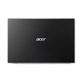ACER NTB Extensa 15 (EX215-54-377P) - i3-1115G4, 15.6" FHD IPS, 8GB, 512GB SSD, Intel UHD Graphics, W11H, Čierna
