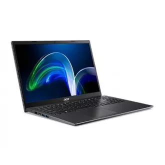 ACER NTB Extensa 215 (EX215-54G-39ET) - i3-1115G4, 15.6" FHD IPS, 8GB, 512GBSSD, NVIDIA MX350, W11H, Čierna