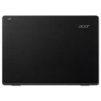 ACER NTB TravelMate B3 (TMB311-32) - Pentium Silver-N6000, 11.6" HD, 4GB, 128GB SSD, Intel UHD Graphics, W10Pro, Čierna bridlica