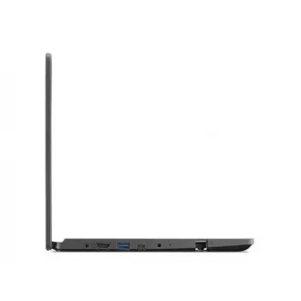 ACER NTB TravelMate B3 (TMB311-32) - Pentium Silver-N6000, 11.6" HD, 4GB, 128GB SSD, Intel UHD Graphics, W10Pro, Čierna bridlica