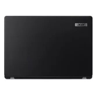 ACER NTB TravelMate P2 (TMP215-41-G2-R0RJ) - Ryzen3PRO, 15.6" FHD IPS, 8GB, 512GB SSD, AMD Radeon Graphics, W10PRO + W11PRO, Čierna