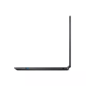 ACER NTB TravelMate P2 (TMP215-41-G2-R0RJ) - Ryzen3PRO, 15.6" FHD IPS, 8GB, 512GB SSD, AMD Radeon Graphics, W10PRO + W11PRO, Čierna