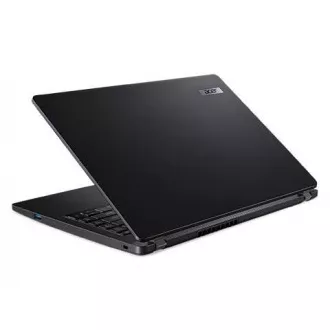 ACER NTB TravelMate P2 (TMP215-41-G2-R5SY) - Ryzén-7 PRO 5850U, 15.6" FHD, 16GB, 512GBSSD, Radeon graph., W10Pro+W11Pro, čierna