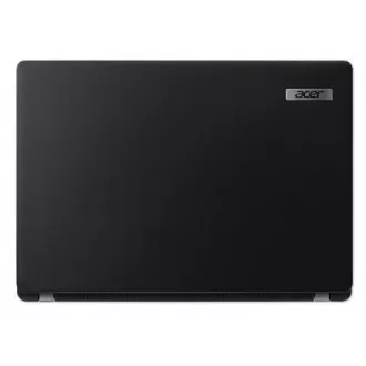 ACER NTB TravelMate P2 (TMP215-41-G2-R5SY) - Ryzén-7 PRO 5850U, 15.6" FHD, 16GB, 512GBSSD, Radeon graph., W10Pro+W11Pro, čierna