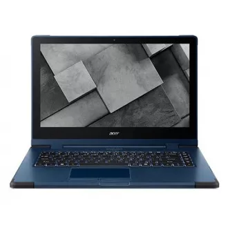 ACER NTB ENDURO Urban N3 (EUN314-51W) - 14" FHD, 16GB, 512GBSSD, Intel Xe Graphics, W11H, Zelená ACER NTB ENDURO Urban N3 (EUN314-51W) - 14" FHD, 16GB, 512GBSSD, Intel Xe Graphics, W11H, Zelená